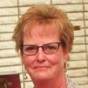 Meet your Posher, Kari